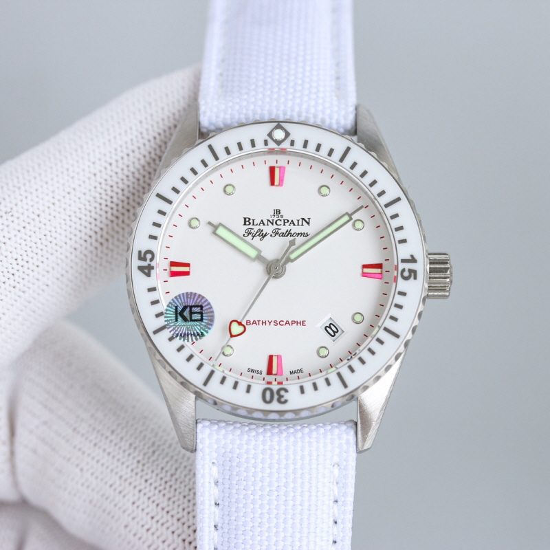 0cbc5cc8e4e3c9b0ccbcc40eeb7a1e86_1739236037_904.jpg 0cbc5cc8e4e3c9b0ccbcc40eeb7a1e86_1739236037_904.jpg