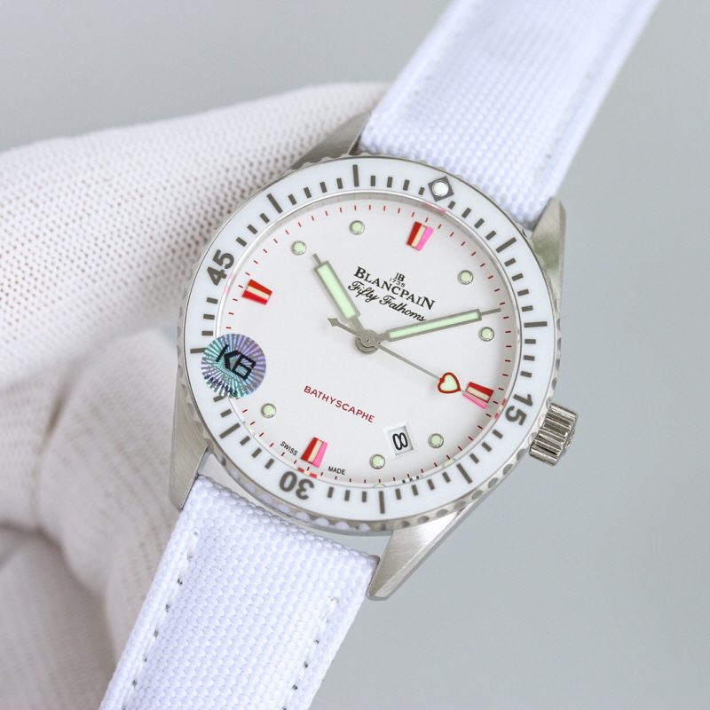 0cbc5cc8e4e3c9b0ccbcc40eeb7a1e86_1739236038_8022.jpg 0cbc5cc8e4e3c9b0ccbcc40eeb7a1e86_1739236038_8022.jpg