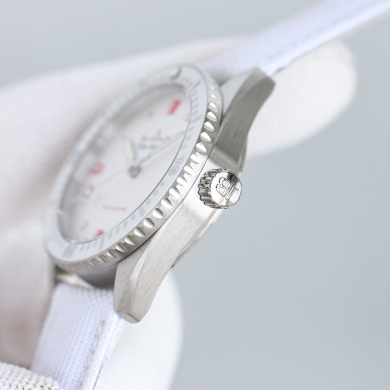 0cbc5cc8e4e3c9b0ccbcc40eeb7a1e86_1739236040_4057.jpg 0cbc5cc8e4e3c9b0ccbcc40eeb7a1e86_1739236040_4057.jpg