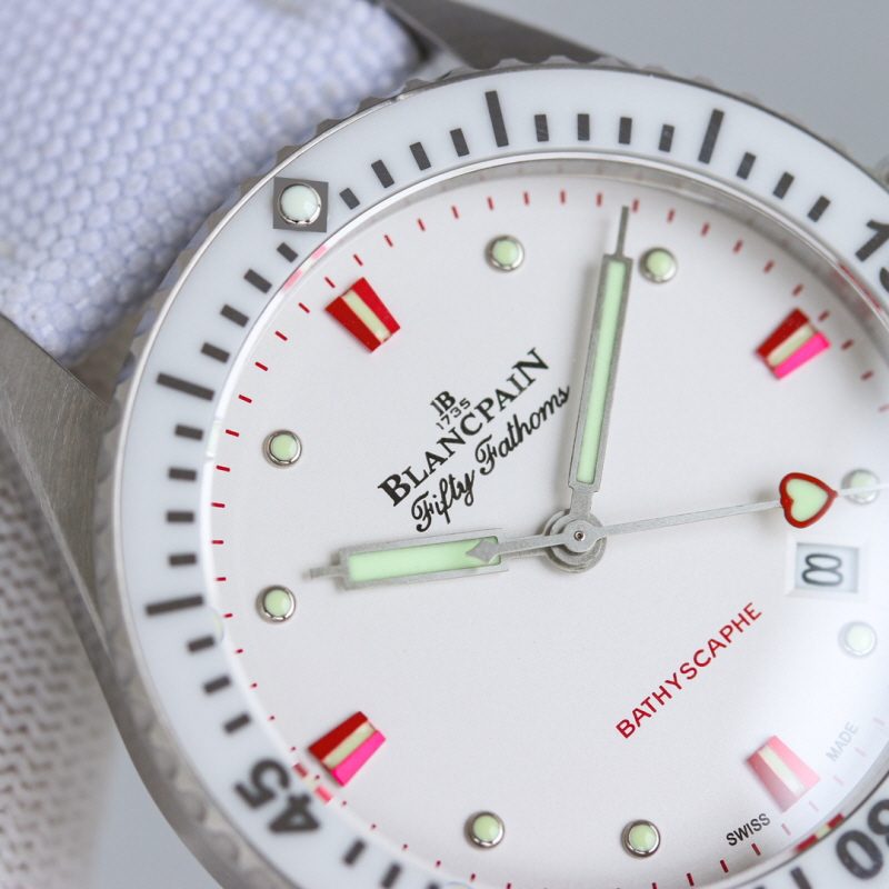 0cbc5cc8e4e3c9b0ccbcc40eeb7a1e86_1739236041_4135.jpg 0cbc5cc8e4e3c9b0ccbcc40eeb7a1e86_1739236041_4135.jpg