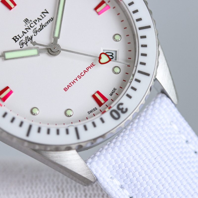 0cbc5cc8e4e3c9b0ccbcc40eeb7a1e86_1739236042_4303.jpg 0cbc5cc8e4e3c9b0ccbcc40eeb7a1e86_1739236042_4303.jpg