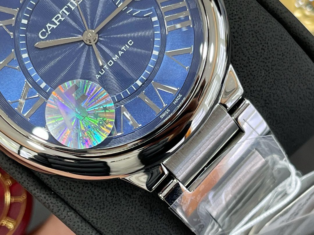 0cbc5cc8e4e3c9b0ccbcc40eeb7a1e86_1739237292_6207.jpg 0cbc5cc8e4e3c9b0ccbcc40eeb7a1e86_1739237292_6207.jpg