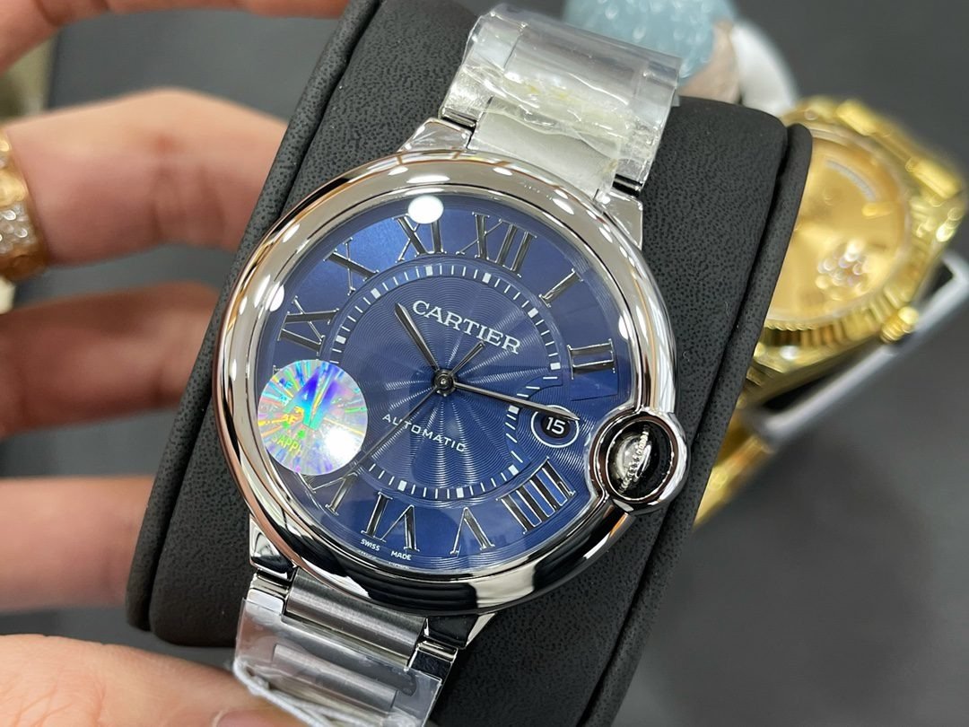 0cbc5cc8e4e3c9b0ccbcc40eeb7a1e86_1739237294_4244.jpg 0cbc5cc8e4e3c9b0ccbcc40eeb7a1e86_1739237294_4244.jpg