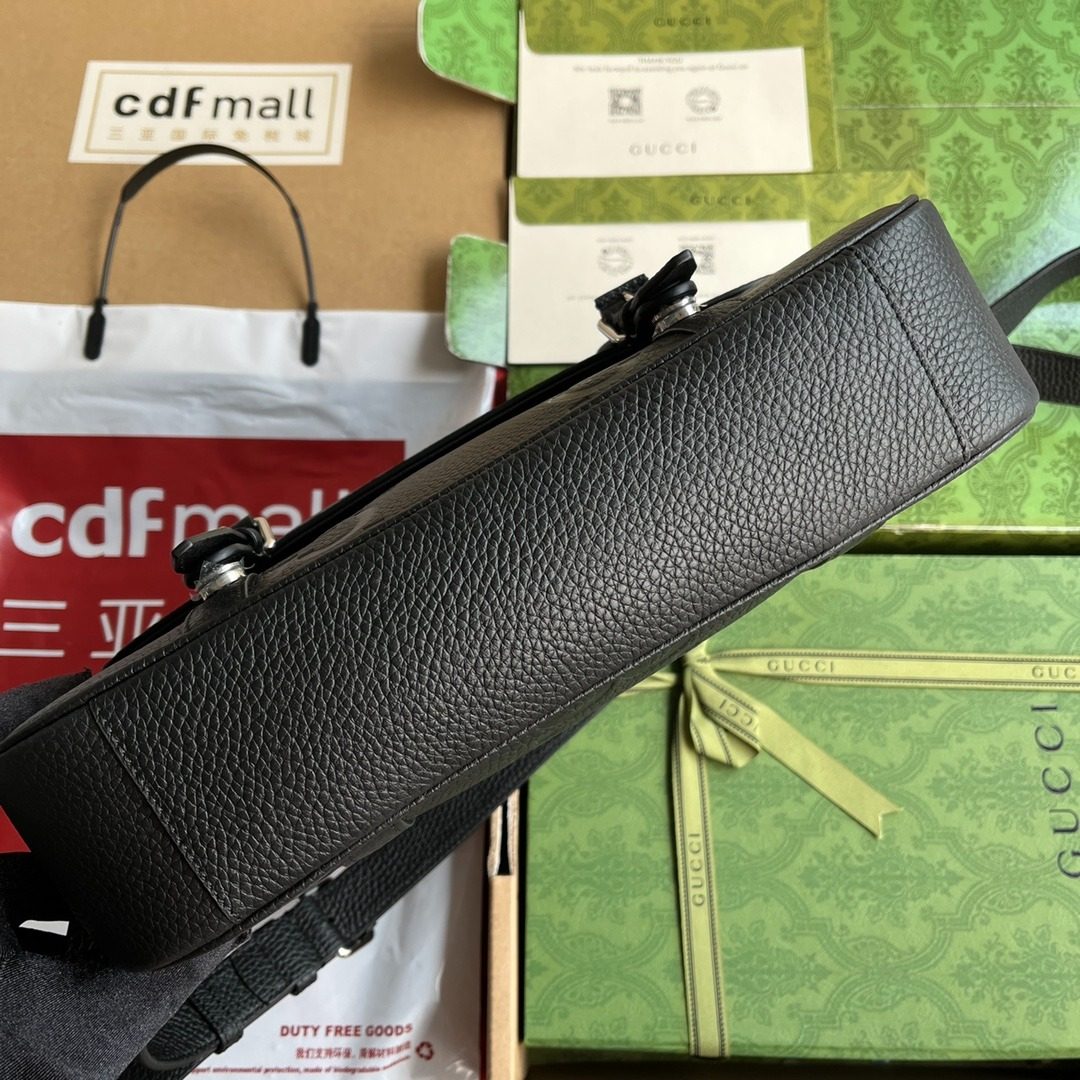 2a56a0089a9973adfbd177abcd0e3ac5_1739507775_3061.jpg 2a56a0089a9973adfbd177abcd0e3ac5_1739507775_3061.jpg