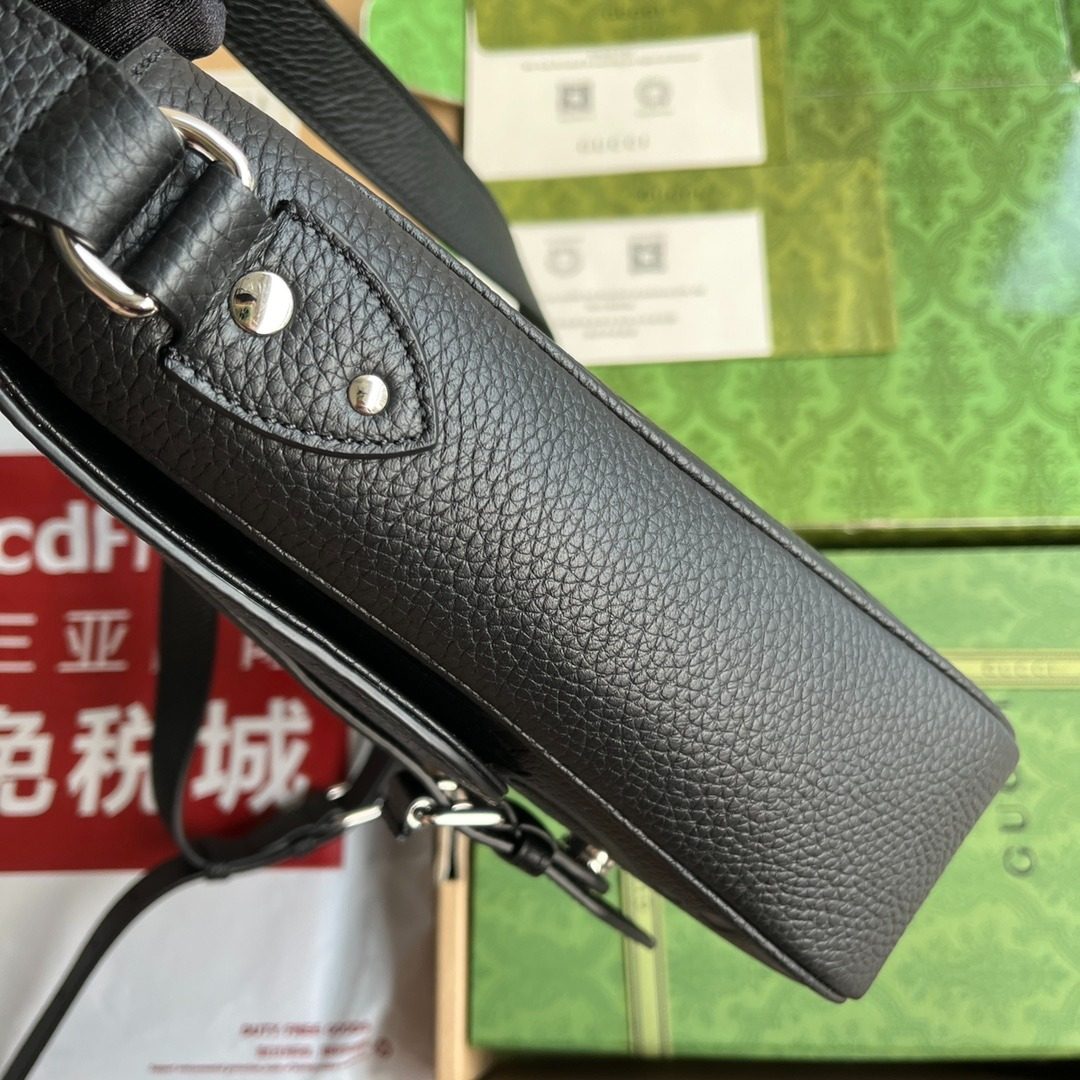 2a56a0089a9973adfbd177abcd0e3ac5_1739507776_244.jpg 2a56a0089a9973adfbd177abcd0e3ac5_1739507776_244.jpg