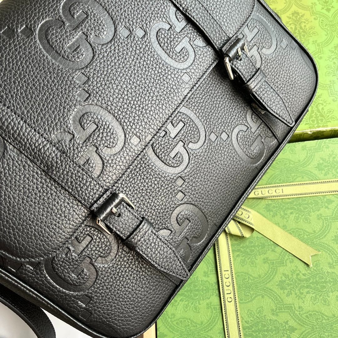 2a56a0089a9973adfbd177abcd0e3ac5_1739507777_4036.jpg 2a56a0089a9973adfbd177abcd0e3ac5_1739507777_4036.jpg