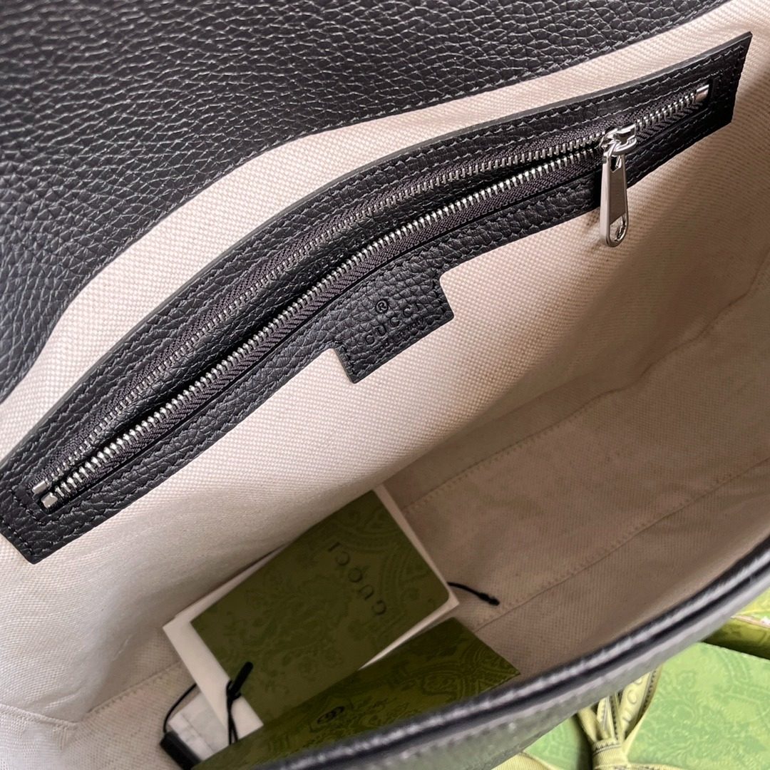 2a56a0089a9973adfbd177abcd0e3ac5_1739507779_2022.jpg 2a56a0089a9973adfbd177abcd0e3ac5_1739507779_2022.jpg