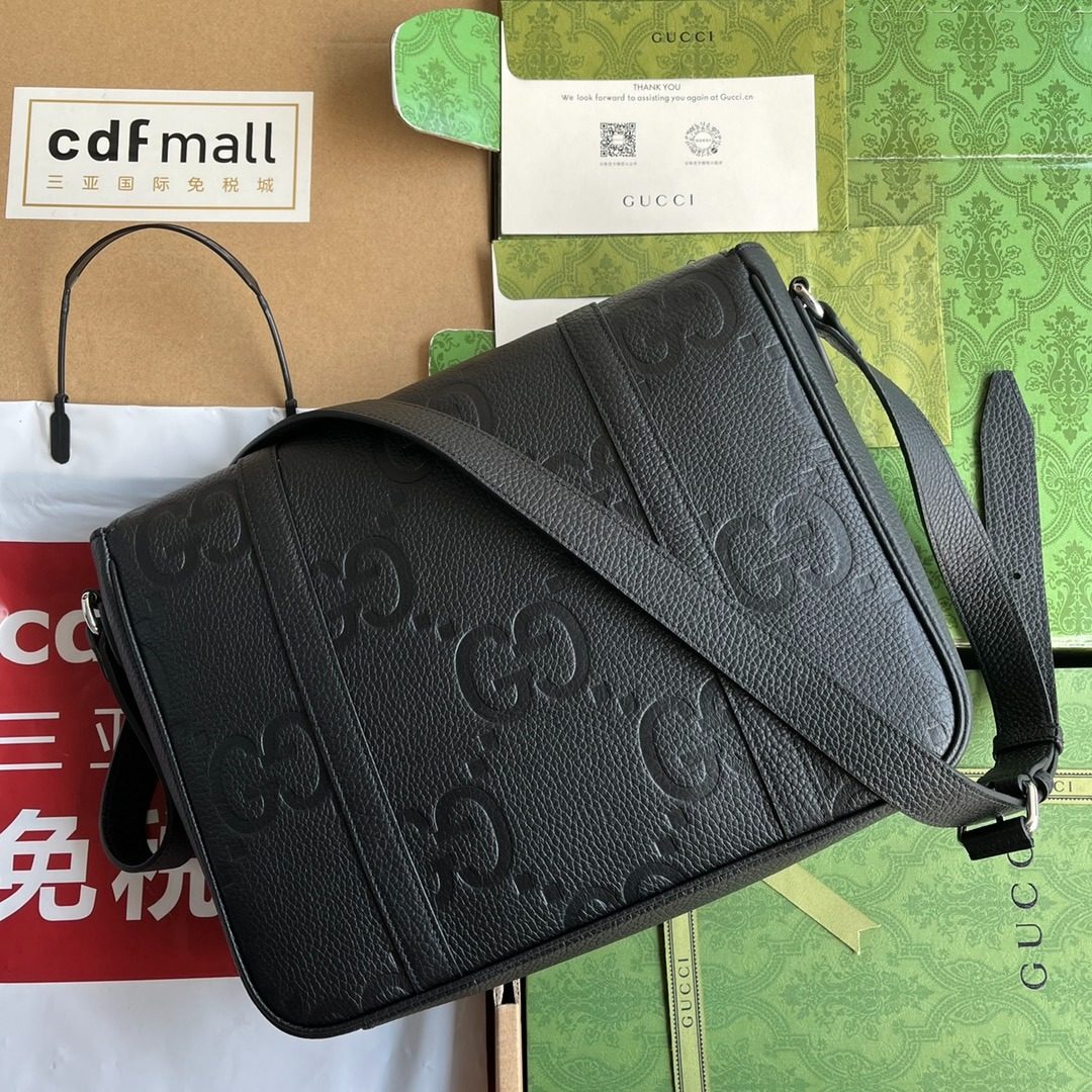 2a56a0089a9973adfbd177abcd0e3ac5_1739507780_0687.jpg 2a56a0089a9973adfbd177abcd0e3ac5_1739507780_0687.jpg