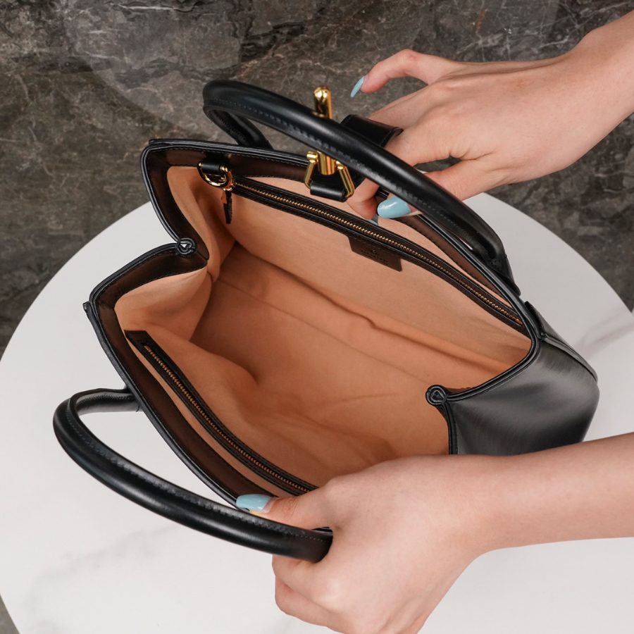 2a56a0089a9973adfbd177abcd0e3ac5_1739508608_6698.jpg 2a56a0089a9973adfbd177abcd0e3ac5_1739508608_6698.jpg