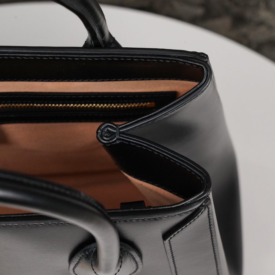 2a56a0089a9973adfbd177abcd0e3ac5_1739508612_2162.jpg 2a56a0089a9973adfbd177abcd0e3ac5_1739508612_2162.jpg