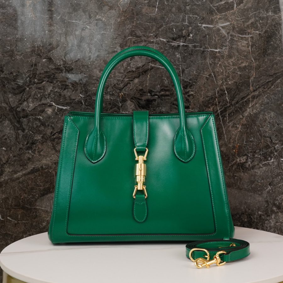 2a56a0089a9973adfbd177abcd0e3ac5_1739508765_449.jpg 2a56a0089a9973adfbd177abcd0e3ac5_1739508765_449.jpg