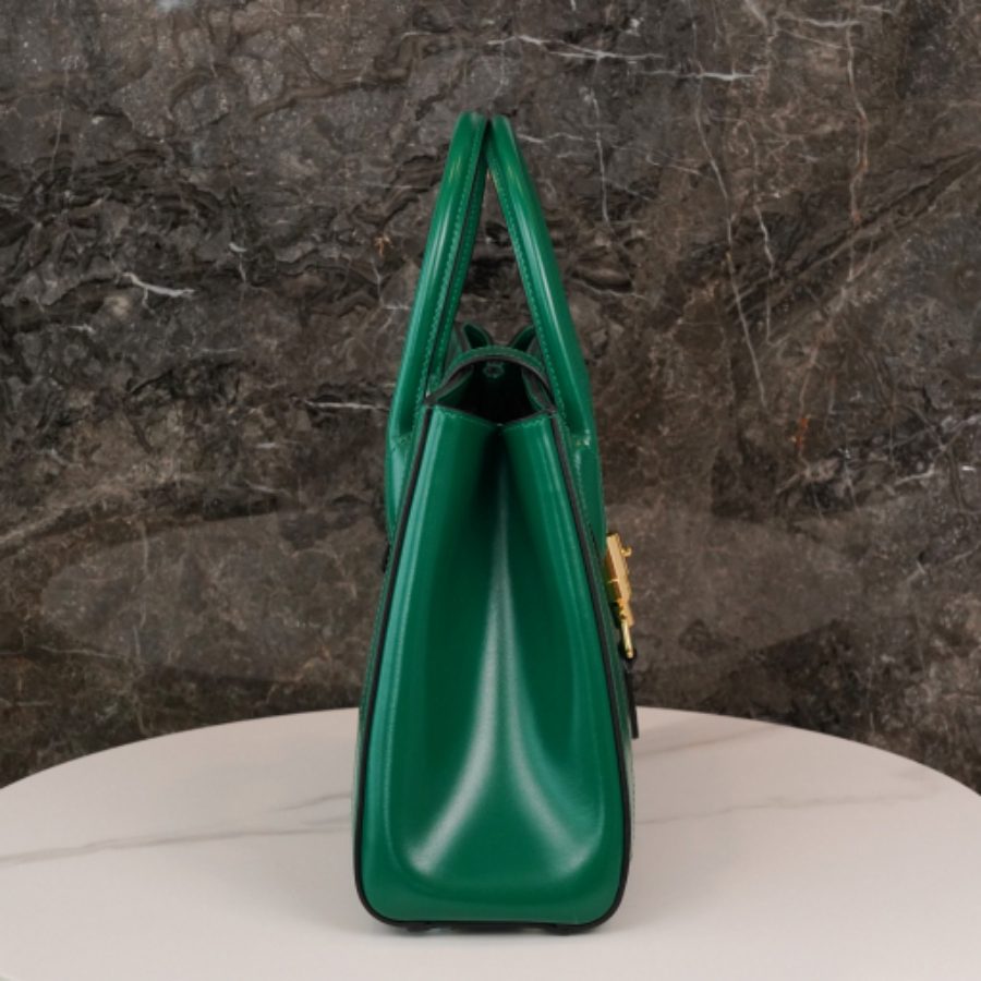 2a56a0089a9973adfbd177abcd0e3ac5_1739508768_1103.jpg 2a56a0089a9973adfbd177abcd0e3ac5_1739508768_1103.jpg