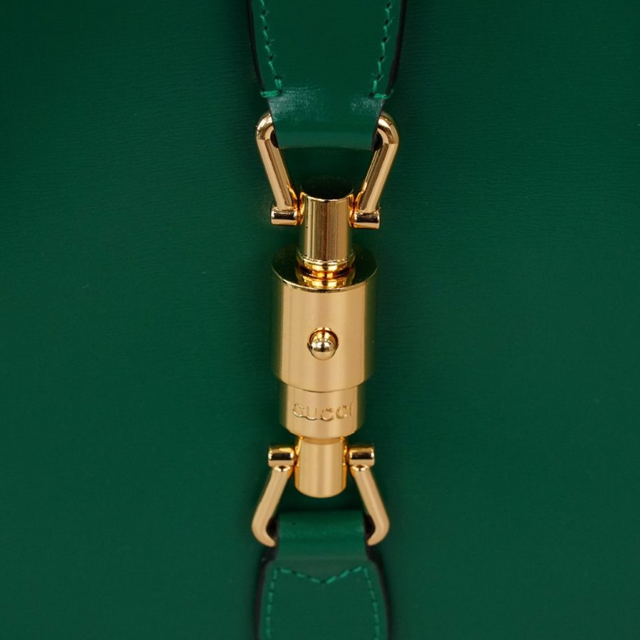 2a56a0089a9973adfbd177abcd0e3ac5_1739508774_3117.jpg 2a56a0089a9973adfbd177abcd0e3ac5_1739508774_3117.jpg