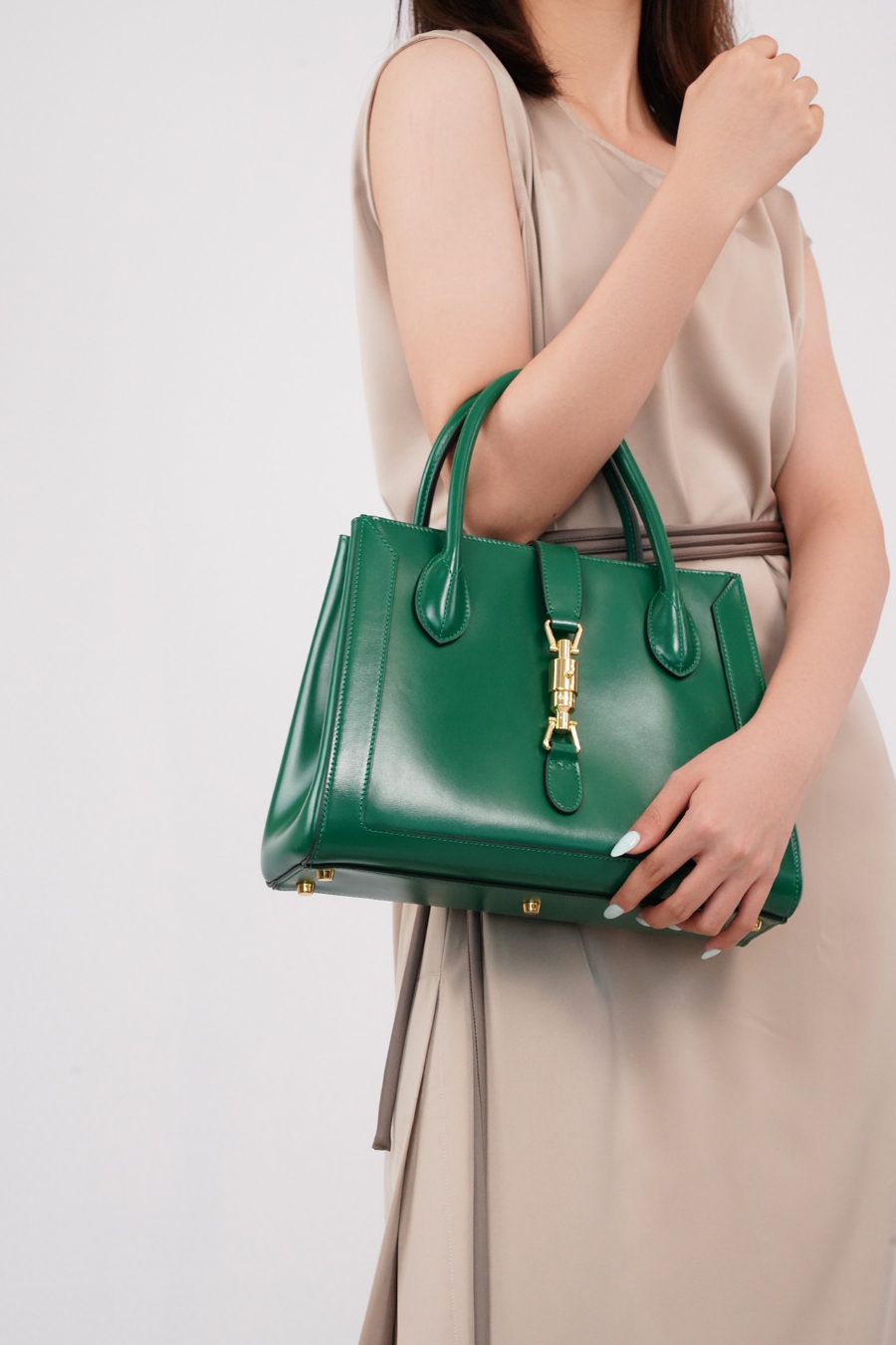 2a56a0089a9973adfbd177abcd0e3ac5_1739508777_2208.jpg 2a56a0089a9973adfbd177abcd0e3ac5_1739508777_2208.jpg