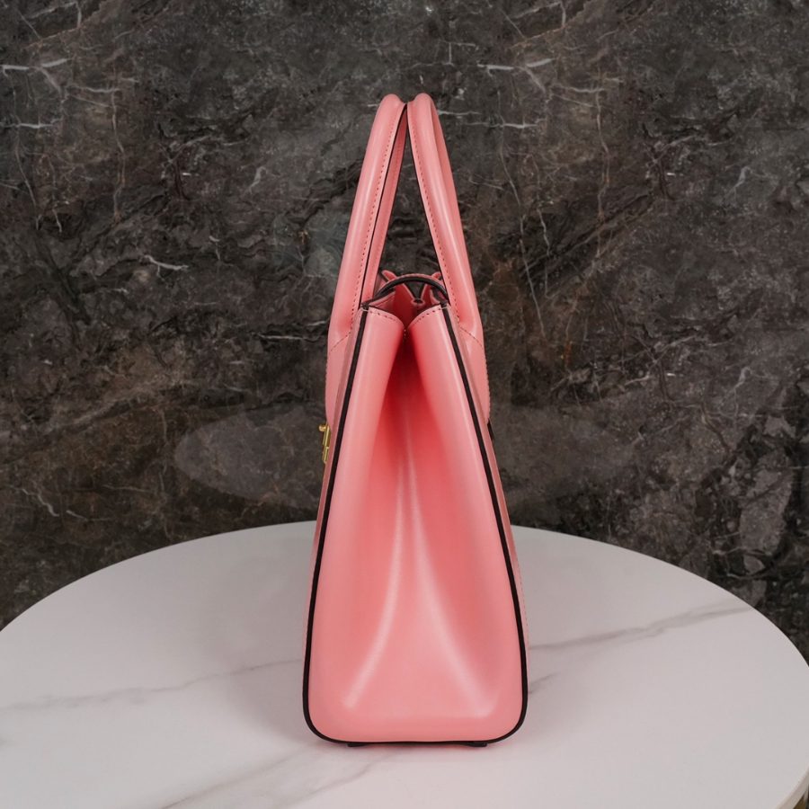 2a56a0089a9973adfbd177abcd0e3ac5_1739509219_0928.jpg 2a56a0089a9973adfbd177abcd0e3ac5_1739509219_0928.jpg