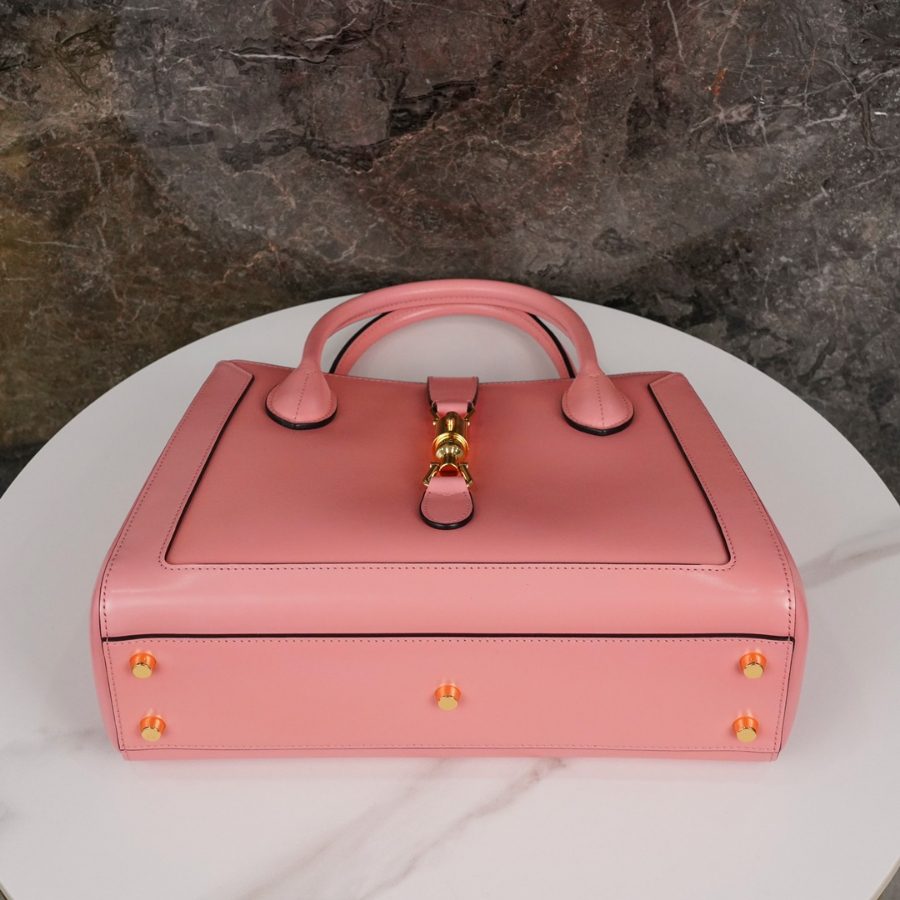 2a56a0089a9973adfbd177abcd0e3ac5_1739509220_4786.jpg 2a56a0089a9973adfbd177abcd0e3ac5_1739509220_4786.jpg