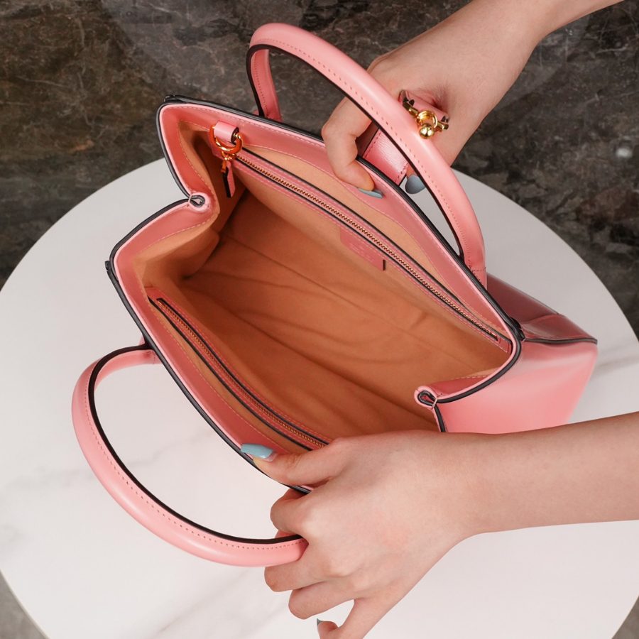 2a56a0089a9973adfbd177abcd0e3ac5_1739509221_7525.jpg 2a56a0089a9973adfbd177abcd0e3ac5_1739509221_7525.jpg