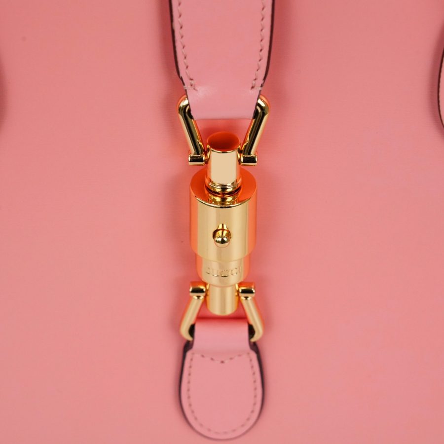 2a56a0089a9973adfbd177abcd0e3ac5_1739509224_3023.jpg 2a56a0089a9973adfbd177abcd0e3ac5_1739509224_3023.jpg