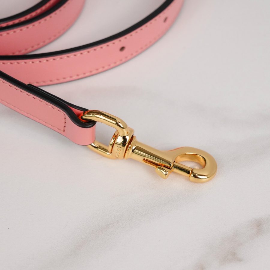 2a56a0089a9973adfbd177abcd0e3ac5_1739509225_0726.jpg 2a56a0089a9973adfbd177abcd0e3ac5_1739509225_0726.jpg