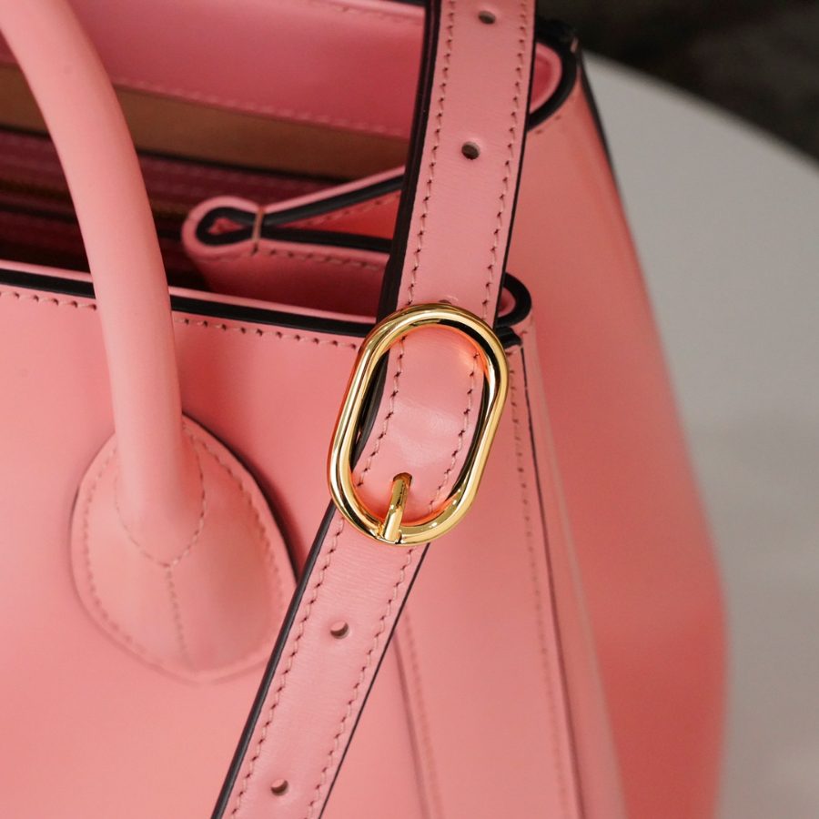 2a56a0089a9973adfbd177abcd0e3ac5_1739509226_2649.jpg 2a56a0089a9973adfbd177abcd0e3ac5_1739509226_2649.jpg