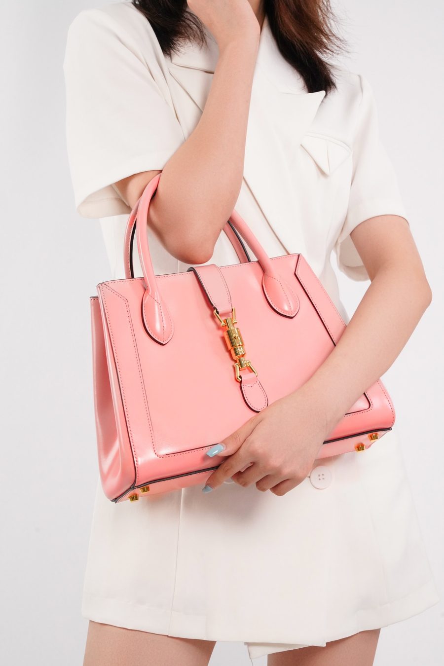 2a56a0089a9973adfbd177abcd0e3ac5_1739509227_5554.jpg 2a56a0089a9973adfbd177abcd0e3ac5_1739509227_5554.jpg