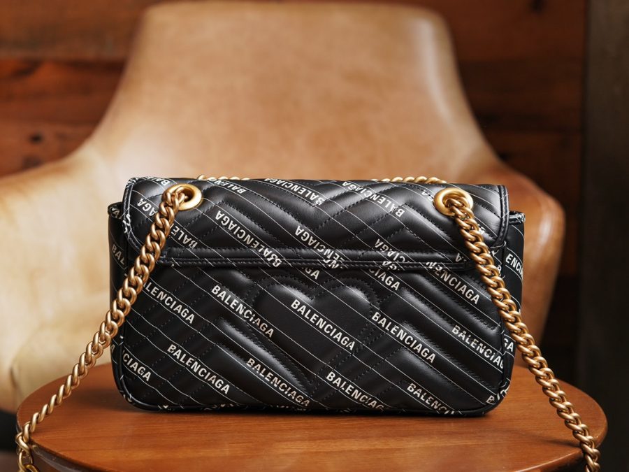 2a56a0089a9973adfbd177abcd0e3ac5_1739511193_5358.jpg 2a56a0089a9973adfbd177abcd0e3ac5_1739511193_5358.jpg