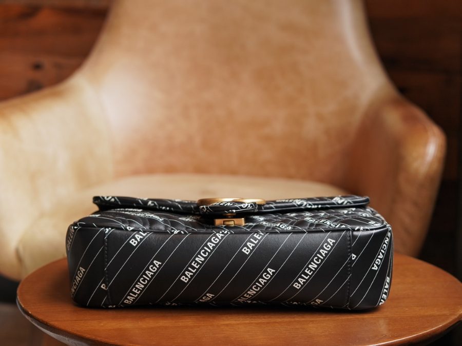 2a56a0089a9973adfbd177abcd0e3ac5_1739511194_4433.jpg 2a56a0089a9973adfbd177abcd0e3ac5_1739511194_4433.jpg