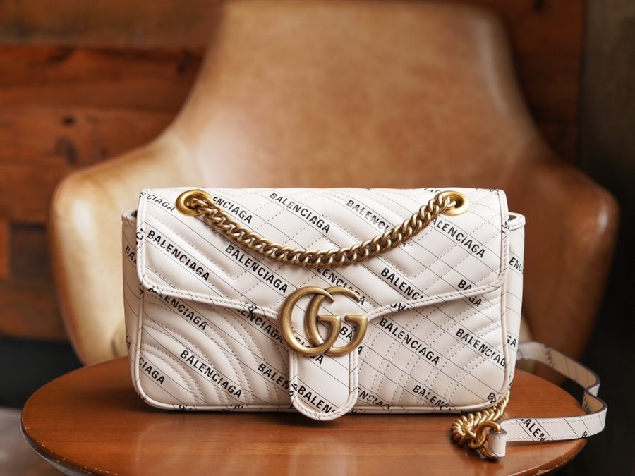 2a56a0089a9973adfbd177abcd0e3ac5_1739511299_0074.jpg 2a56a0089a9973adfbd177abcd0e3ac5_1739511299_0074.jpg