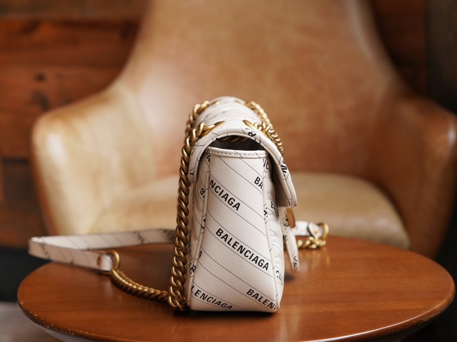 2a56a0089a9973adfbd177abcd0e3ac5_1739511302_1929.jpg 2a56a0089a9973adfbd177abcd0e3ac5_1739511302_1929.jpg