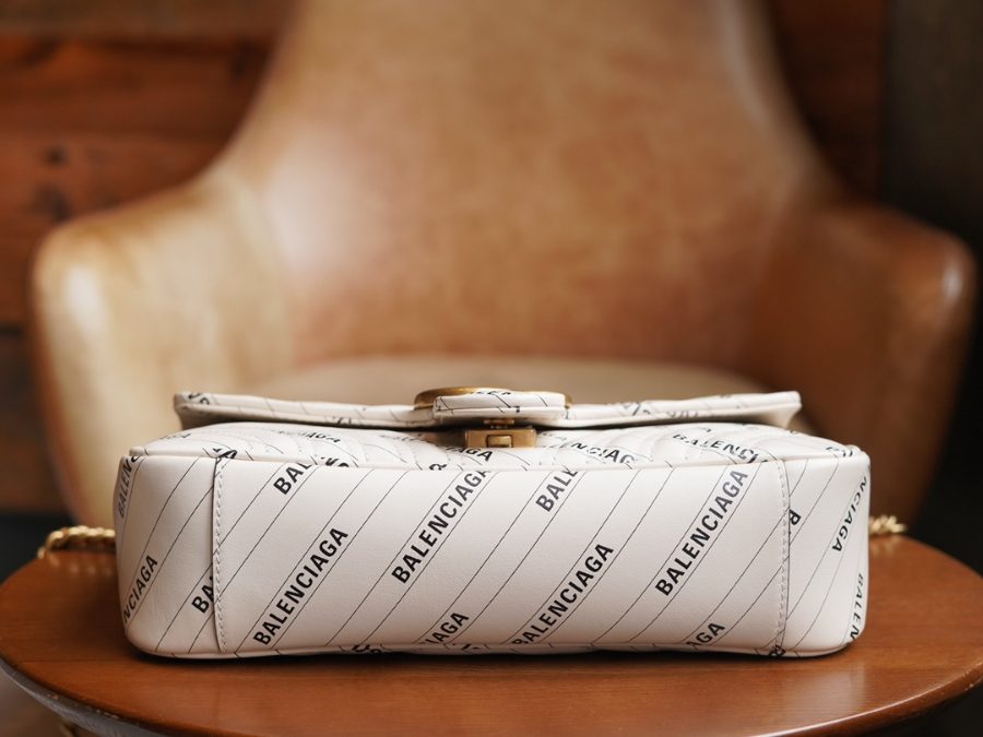 2a56a0089a9973adfbd177abcd0e3ac5_1739511304_2361.jpg 2a56a0089a9973adfbd177abcd0e3ac5_1739511304_2361.jpg