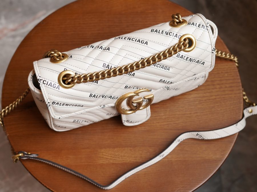 2a56a0089a9973adfbd177abcd0e3ac5_1739511305_1714.jpg 2a56a0089a9973adfbd177abcd0e3ac5_1739511305_1714.jpg