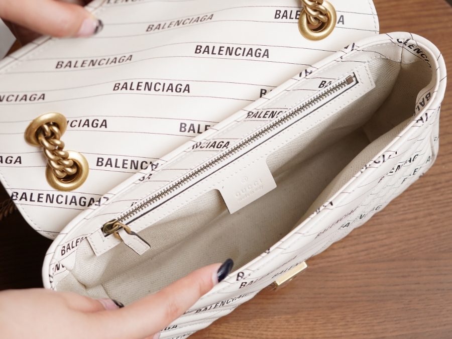 2a56a0089a9973adfbd177abcd0e3ac5_1739511306_1426.jpg 2a56a0089a9973adfbd177abcd0e3ac5_1739511306_1426.jpg