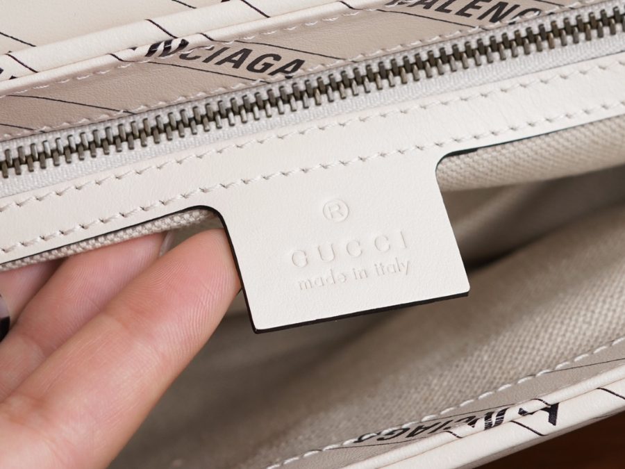 2a56a0089a9973adfbd177abcd0e3ac5_1739511307_4243.jpg 2a56a0089a9973adfbd177abcd0e3ac5_1739511307_4243.jpg