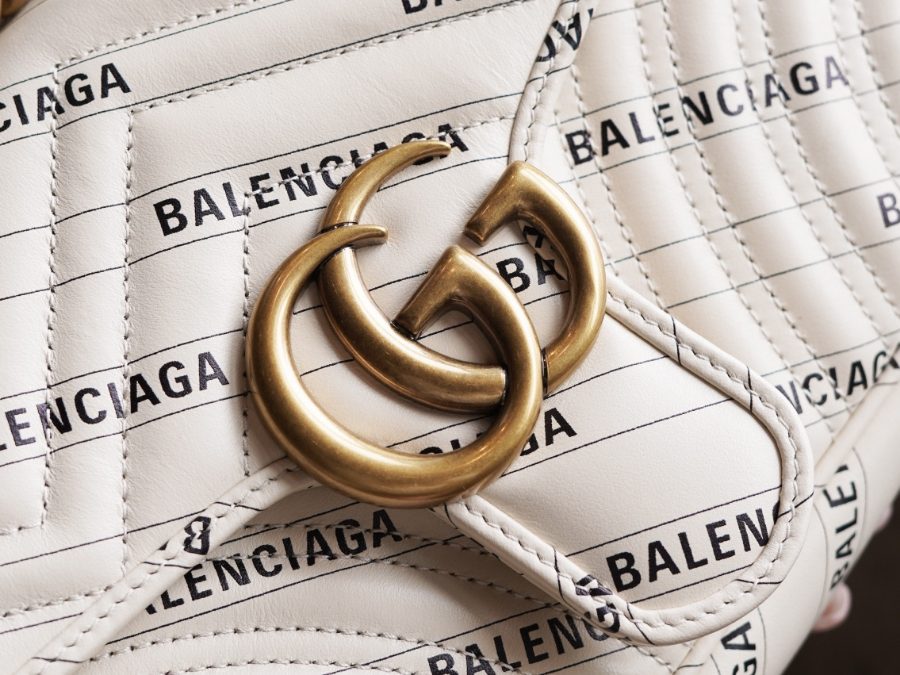 2a56a0089a9973adfbd177abcd0e3ac5_1739511308_6492.jpg 2a56a0089a9973adfbd177abcd0e3ac5_1739511308_6492.jpg