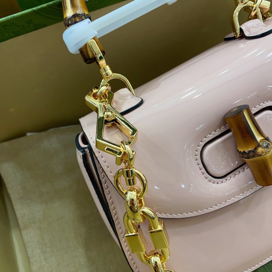 2a56a0089a9973adfbd177abcd0e3ac5_1739511838_5615.jpg 2a56a0089a9973adfbd177abcd0e3ac5_1739511838_5615.jpg