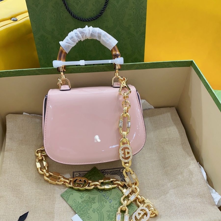 2a56a0089a9973adfbd177abcd0e3ac5_1739511839_5336.jpg 2a56a0089a9973adfbd177abcd0e3ac5_1739511839_5336.jpg