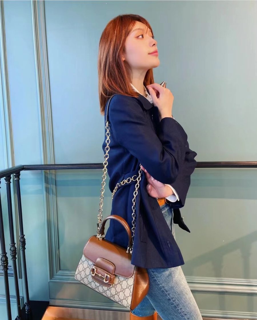 2a56a0089a9973adfbd177abcd0e3ac5_1739771137_86.jpg 2a56a0089a9973adfbd177abcd0e3ac5_1739771137_86.jpg