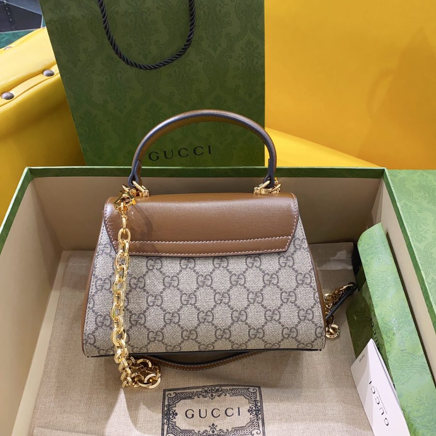 2a56a0089a9973adfbd177abcd0e3ac5_1739771144_9413.jpg 2a56a0089a9973adfbd177abcd0e3ac5_1739771144_9413.jpg