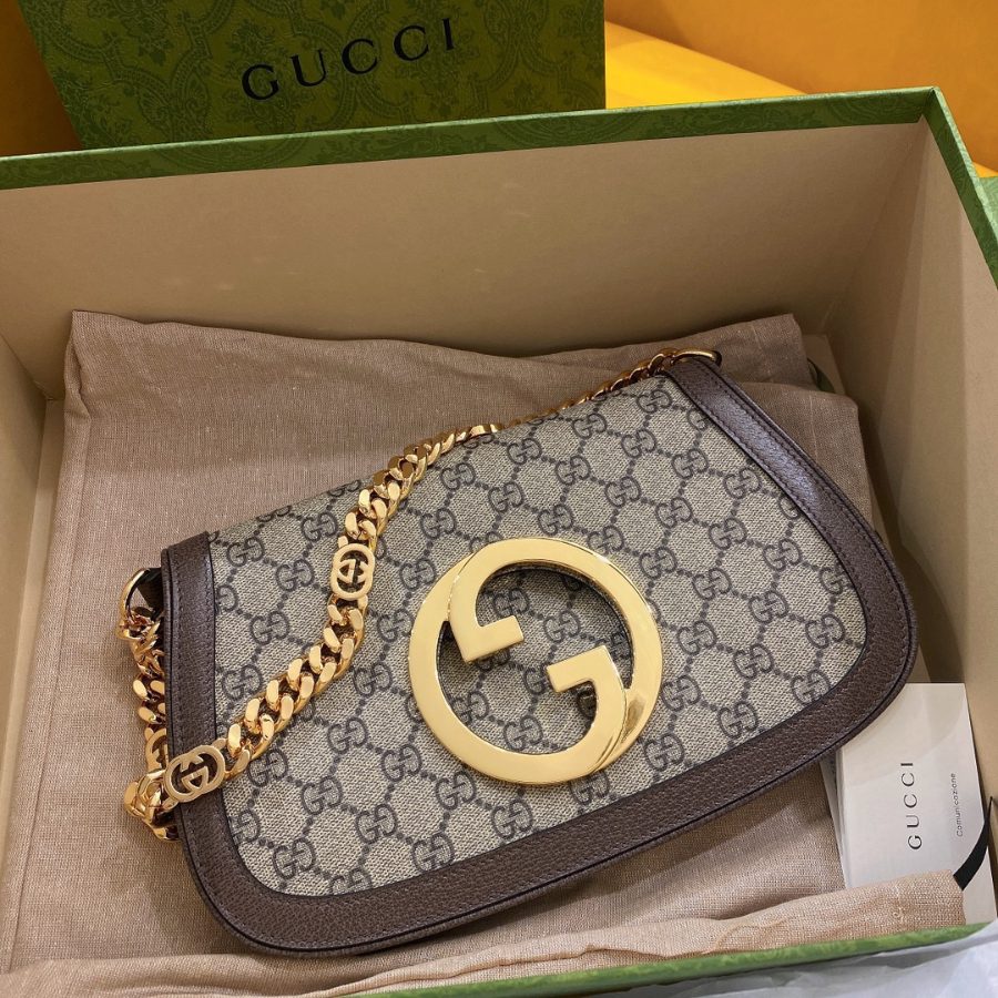 2a56a0089a9973adfbd177abcd0e3ac5_1739771839_7208.jpg 2a56a0089a9973adfbd177abcd0e3ac5_1739771839_7208.jpg