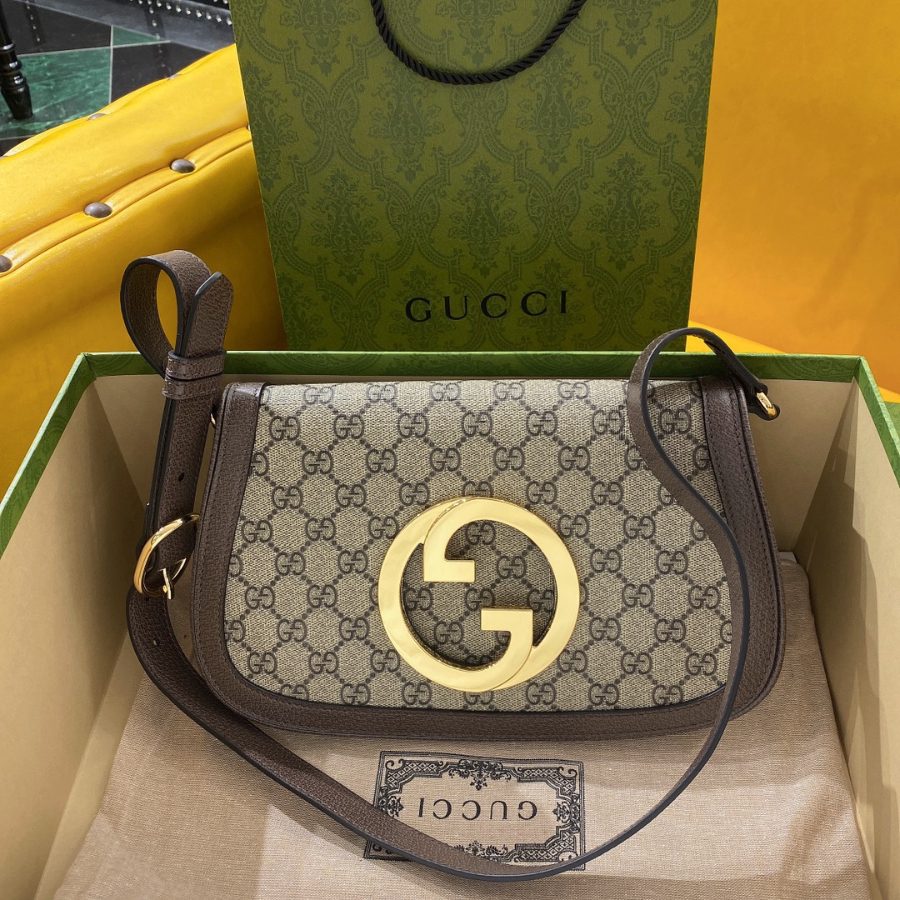 2a56a0089a9973adfbd177abcd0e3ac5_1739771842_9784.jpg 2a56a0089a9973adfbd177abcd0e3ac5_1739771842_9784.jpg