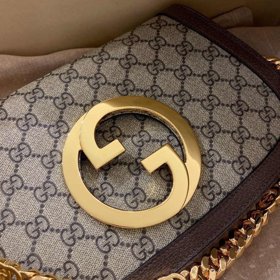 2a56a0089a9973adfbd177abcd0e3ac5_1739771846_3021.jpg 2a56a0089a9973adfbd177abcd0e3ac5_1739771846_3021.jpg