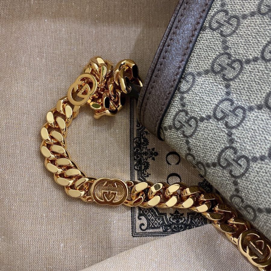 2a56a0089a9973adfbd177abcd0e3ac5_1739771849_6059.jpg 2a56a0089a9973adfbd177abcd0e3ac5_1739771849_6059.jpg