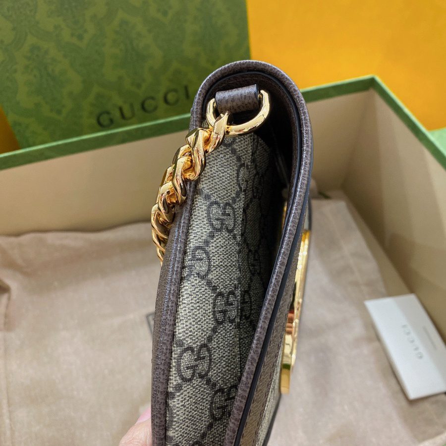 2a56a0089a9973adfbd177abcd0e3ac5_1739771851_609.jpg 2a56a0089a9973adfbd177abcd0e3ac5_1739771851_609.jpg