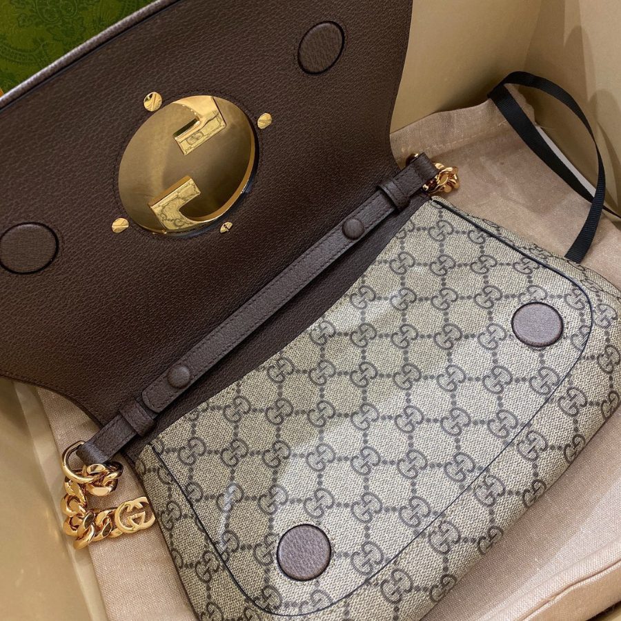 2a56a0089a9973adfbd177abcd0e3ac5_1739771854_1538.jpg 2a56a0089a9973adfbd177abcd0e3ac5_1739771854_1538.jpg