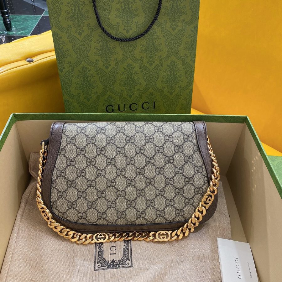 2a56a0089a9973adfbd177abcd0e3ac5_1739771858_8923.jpg 2a56a0089a9973adfbd177abcd0e3ac5_1739771858_8923.jpg