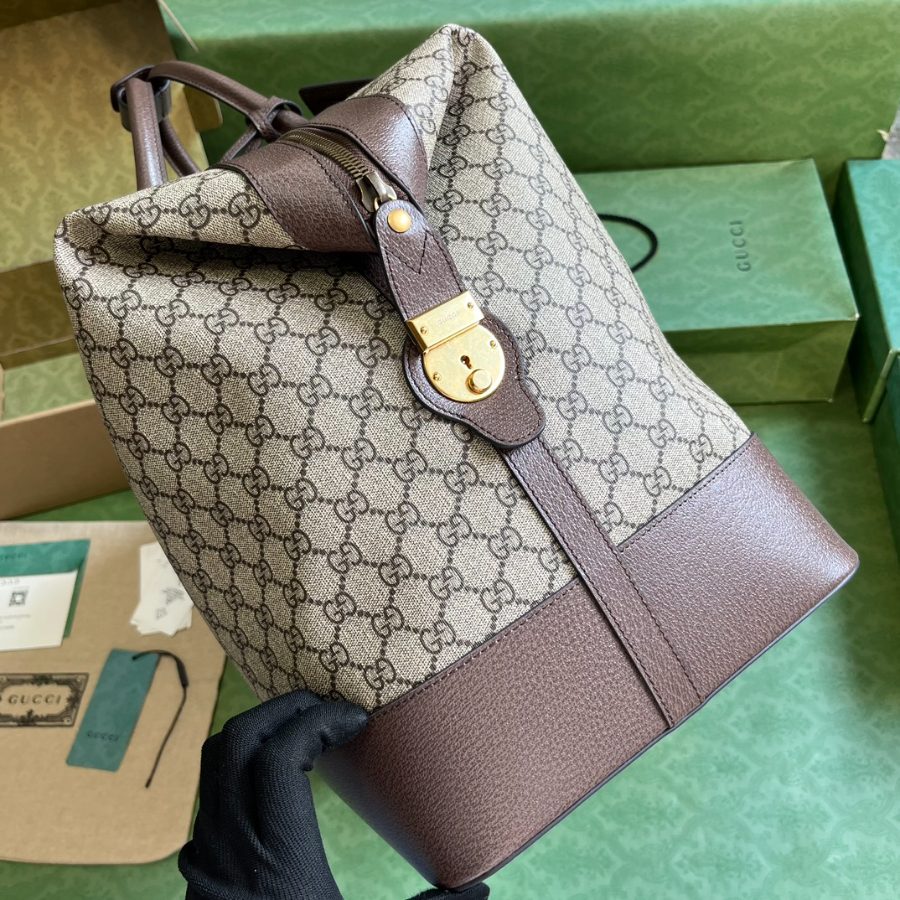 2a56a0089a9973adfbd177abcd0e3ac5_1739772058_3903.jpg 2a56a0089a9973adfbd177abcd0e3ac5_1739772058_3903.jpg