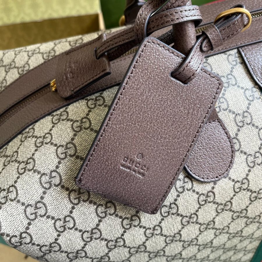 2a56a0089a9973adfbd177abcd0e3ac5_1739772063_3679.jpg 2a56a0089a9973adfbd177abcd0e3ac5_1739772063_3679.jpg