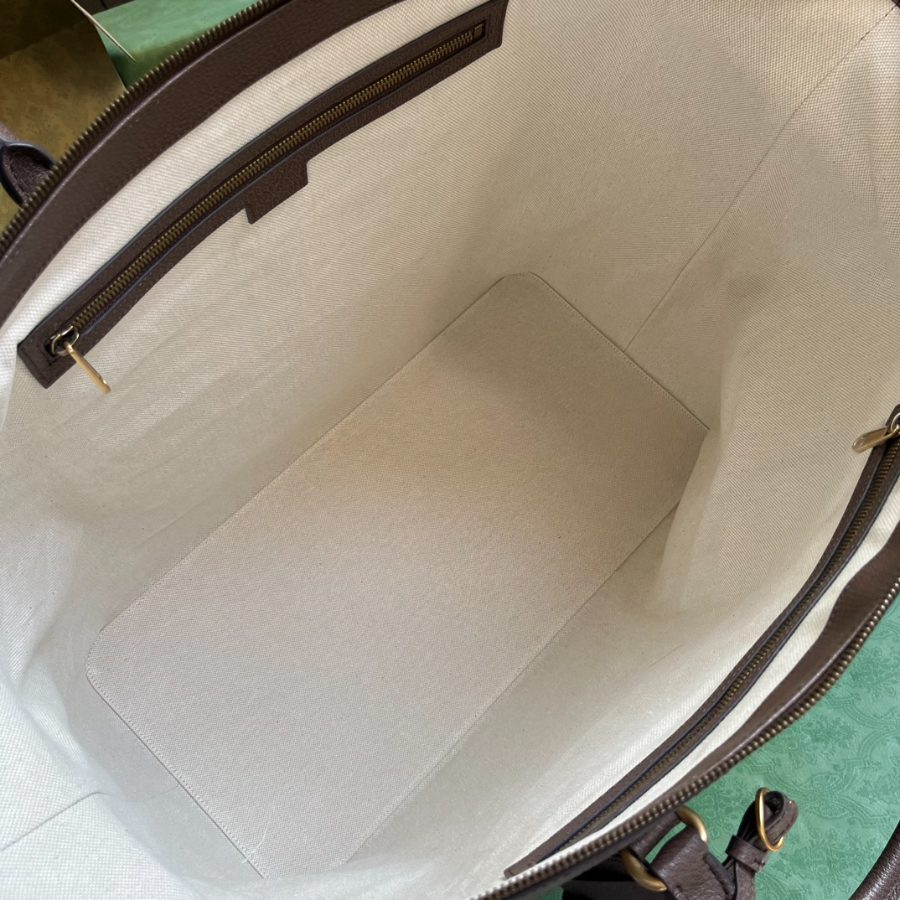 2a56a0089a9973adfbd177abcd0e3ac5_1739772064_559.jpg 2a56a0089a9973adfbd177abcd0e3ac5_1739772064_559.jpg