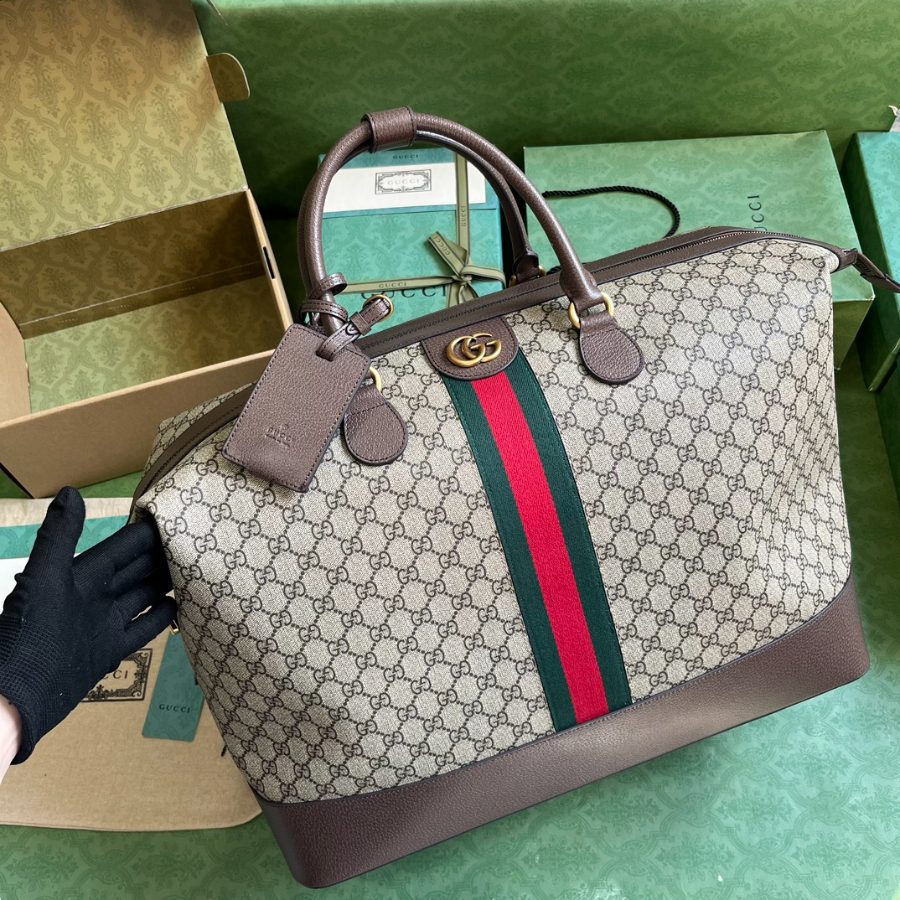 2a56a0089a9973adfbd177abcd0e3ac5_1739772066_4368.jpg 2a56a0089a9973adfbd177abcd0e3ac5_1739772066_4368.jpg