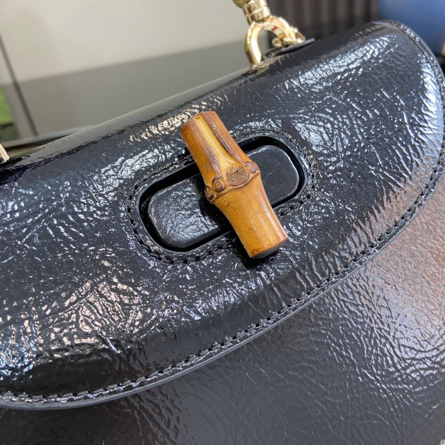 2a56a0089a9973adfbd177abcd0e3ac5_1739774836_0275.jpg 2a56a0089a9973adfbd177abcd0e3ac5_1739774836_0275.jpg